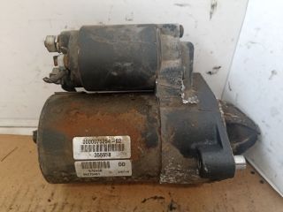 bontott DAEWOO TICO Önindító