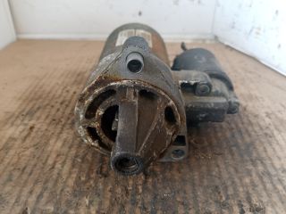 bontott DAEWOO TICO Önindító