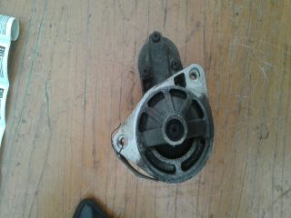 bontott DAEWOO TICO Önindító