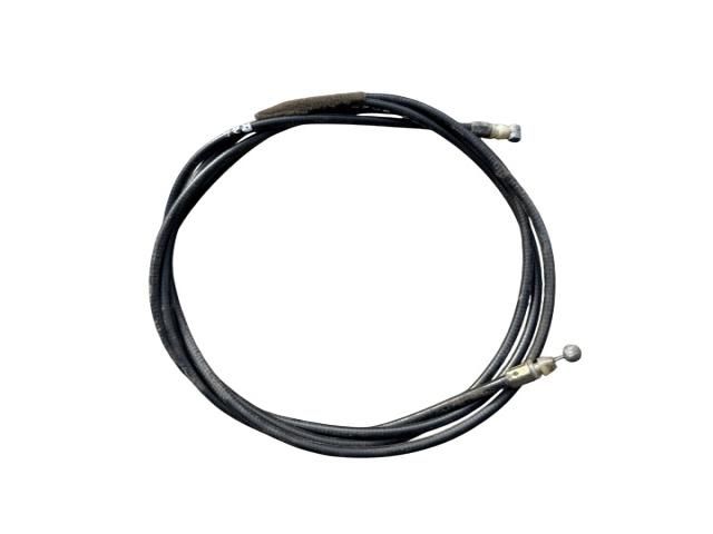 bontott DAEWOO TICO Tankajtó Nyitó Bowden