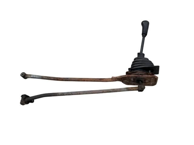 bontott DAEWOO TICO Váltógomb