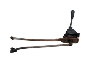 bontott DAEWOO TICO Váltógomb