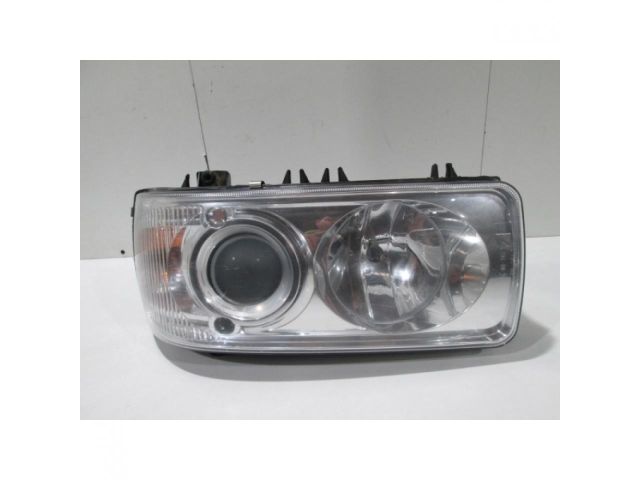 bontott DAF XF Jobb Xenon Fényszóró