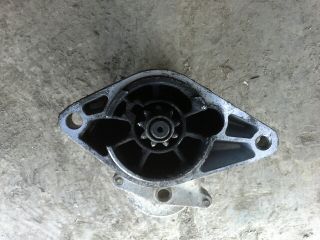 bontott DAIHATSU APPLAUSE Önindító