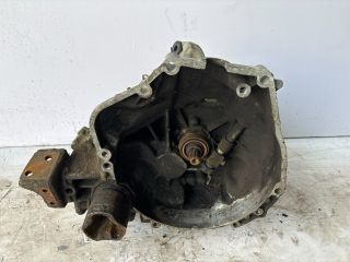 bontott DAIHATSU APPLAUSE Váltó (Mechanikus)