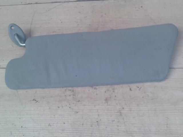 bontott DAIHATSU APPLAUSE Bal Napellenző