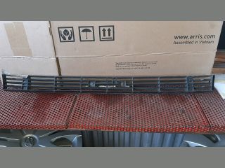 bontott DAIHATSU APPLAUSE Hűtőrács