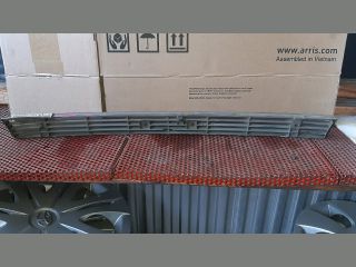 bontott DAIHATSU APPLAUSE Hűtőrács