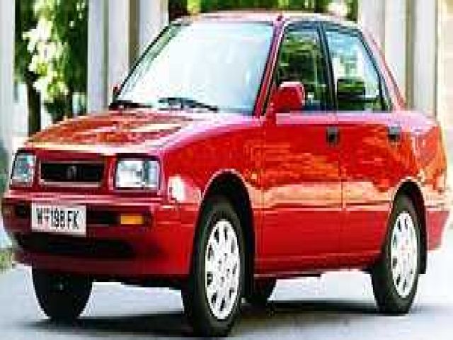 bontott DAIHATSU APPLAUSE Kormányszervó Motor (Elektromos)