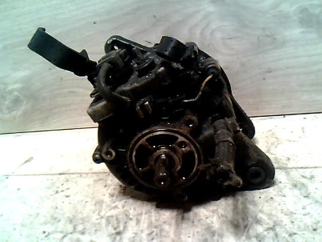 bontott DAIHATSU CHARADE Generátor