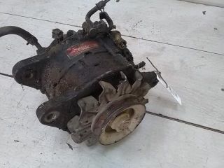 bontott DAIHATSU CHARADE Generátor