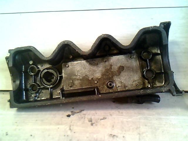 bontott DAIHATSU CHARADE Szelepfedél