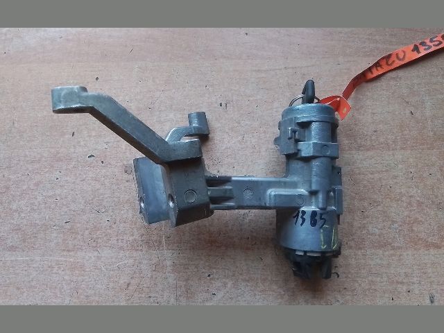 bontott DAIHATSU CHARADE Gyújtáskapcsoló