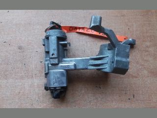 bontott DAIHATSU CHARADE Gyújtáskapcsoló