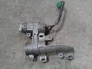 bontott DAIHATSU CHARADE Gyújtáskapcsoló Házzal