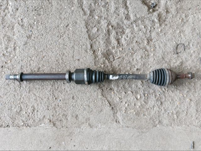 bontott DAIHATSU CHARADE Jobb Féltengely