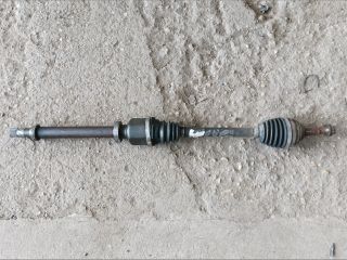 bontott DAIHATSU CHARADE Jobb Féltengely