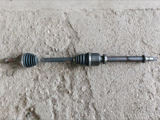 bontott DAIHATSU CHARADE Jobb Féltengely