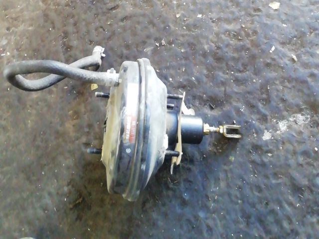 bontott DAIHATSU CHARADE Fékrásegítő