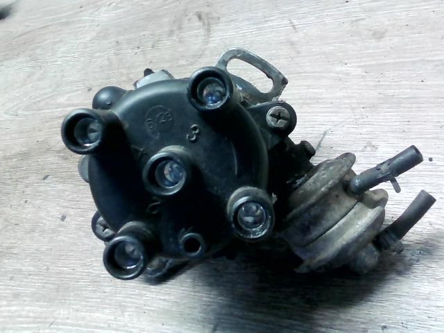bontott DAIHATSU CHARADE Gyújtáselosztó