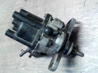 bontott DAIHATSU CHARADE Gyújtáselosztó