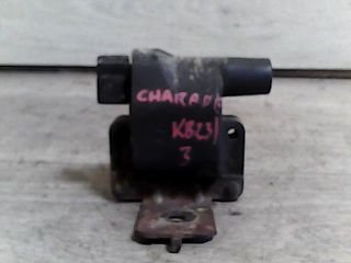 bontott DAIHATSU CHARADE Gyújtótrafó