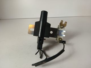 bontott DAIHATSU CHARADE Gyújtótrafó