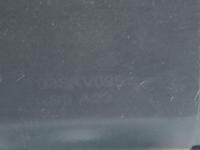 bontott DAIHATSU CHARADE Gyújtótrafó