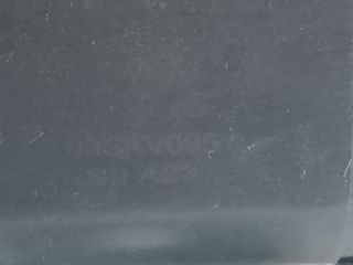 bontott DAIHATSU CHARADE Gyújtótrafó