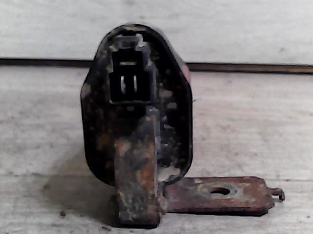 bontott DAIHATSU CHARADE Gyújtótrafó