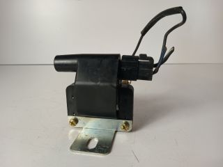 bontott DAIHATSU CHARADE Gyújtótrafó