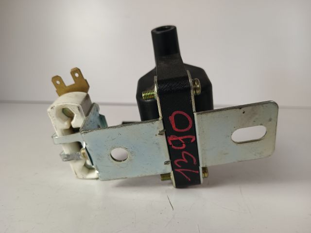 bontott DAIHATSU CHARADE Gyújtótrafó