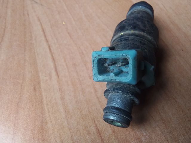 bontott DAIHATSU CHARADE Porlasztó (1 db)