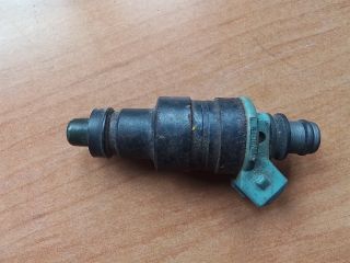 bontott DAIHATSU CHARADE Porlasztó (1 db)