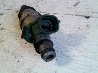 bontott DAIHATSU CHARADE Porlasztó (1 db)