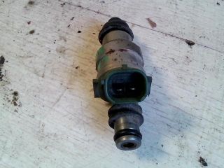 bontott DAIHATSU CHARADE Porlasztó (1 db)