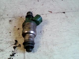 bontott DAIHATSU CHARADE Porlasztó (1 db)