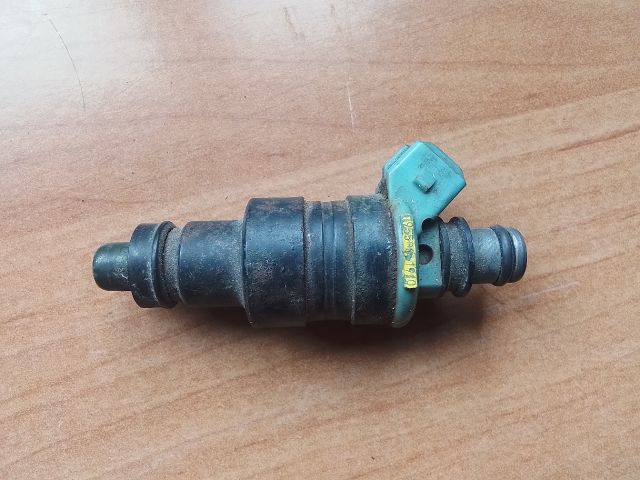 bontott DAIHATSU CHARADE Porlasztó (1 db)