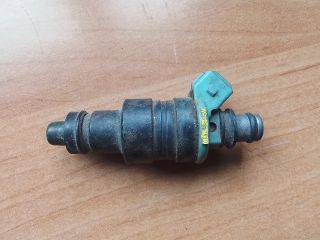 bontott DAIHATSU CHARADE Porlasztó (1 db)