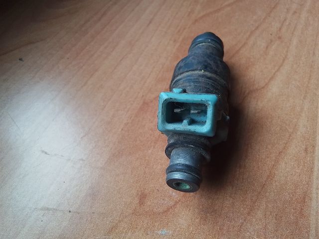 bontott DAIHATSU CHARADE Porlasztó (1 db)