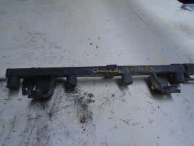 bontott DAIHATSU CHARADE Porlasztó Sor / Híd