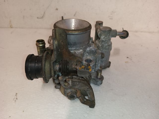 bontott DAIHATSU CHARADE Fojtószelep (Mechanikus)