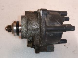 bontott DAIHATSU CHARADE Gyújtáselosztó