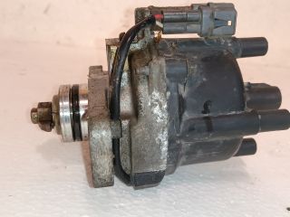 bontott DAIHATSU CHARADE Gyújtáselosztó