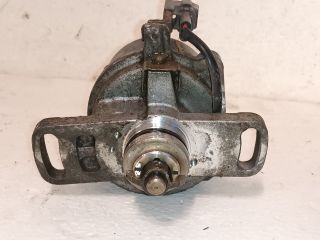 bontott DAIHATSU CHARADE Gyújtáselosztó