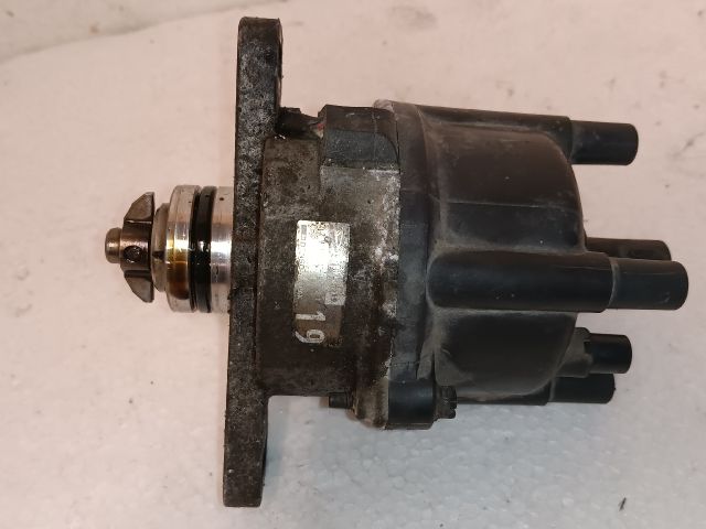 bontott DAIHATSU CHARADE Gyújtáselosztó