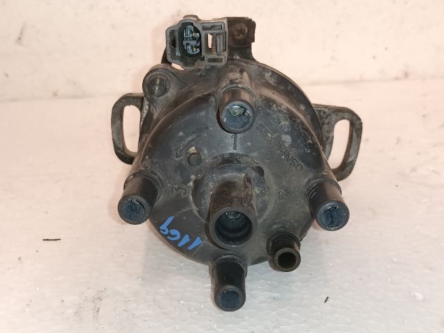 bontott DAIHATSU CHARADE Gyújtáselosztó