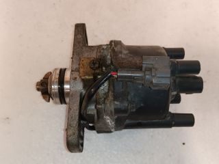 bontott DAIHATSU CHARADE Gyújtáselosztó