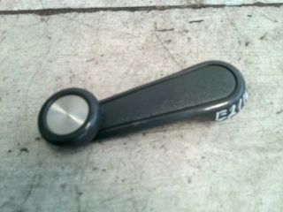 bontott DAIHATSU CHARADE Ablaktekerő Kar (Pozíciófüggetlen)