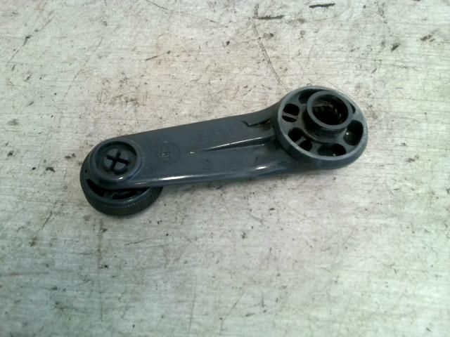 bontott DAIHATSU CHARADE Ablaktekerő Kar (Pozíciófüggetlen)